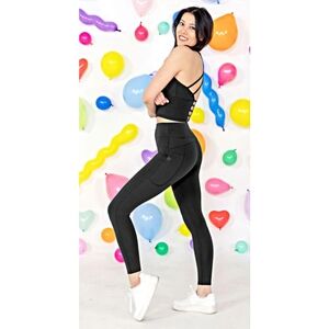 POP Fit Leggings